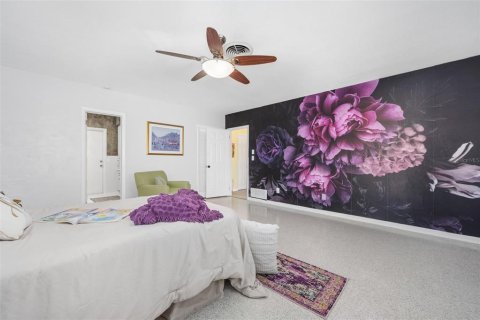 Villa ou maison à vendre à Ormond Beach, Floride: 2 chambres, 191.38 m2 № 2419243 - photo 24