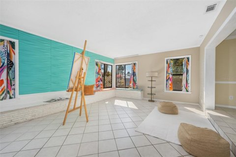 Villa ou maison à vendre à Ormond Beach, Floride: 2 chambres, 191.38 m2 № 2419243 - photo 20