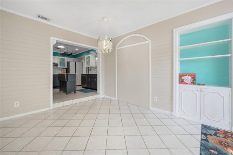 Villa ou maison à vendre à Ormond Beach, Floride: 2 chambres, 191.38 m2 № 2419243 - photo 19