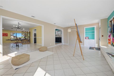 Villa ou maison à vendre à Ormond Beach, Floride: 2 chambres, 191.38 m2 № 2419243 - photo 22