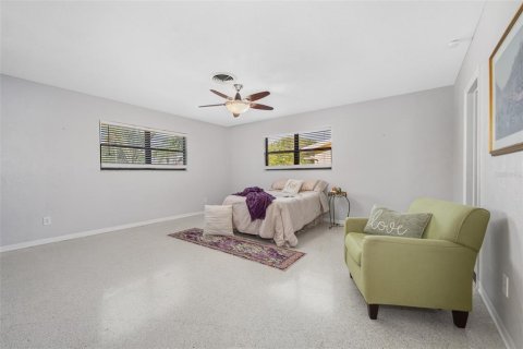 Villa ou maison à vendre à Ormond Beach, Floride: 2 chambres, 191.38 m2 № 2419243 - photo 23