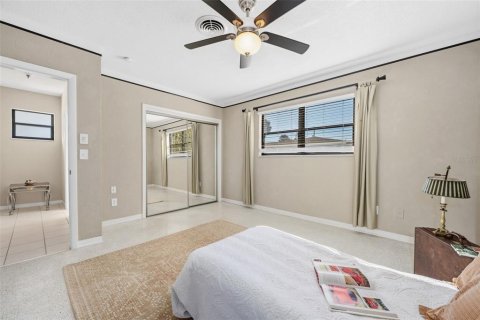 Villa ou maison à vendre à Ormond Beach, Floride: 2 chambres, 191.38 m2 № 2419243 - photo 29