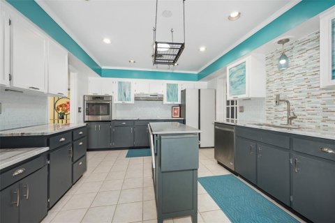 Villa ou maison à vendre à Ormond Beach, Floride: 2 chambres, 191.38 m2 № 2419243 - photo 18