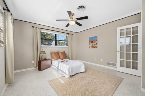 Villa ou maison à vendre à Ormond Beach, Floride: 2 chambres, 191.38 m2 № 2419243 - photo 30