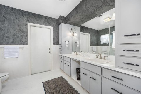 Villa ou maison à vendre à Ormond Beach, Floride: 2 chambres, 191.38 m2 № 2419243 - photo 26