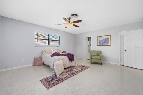 Villa ou maison à vendre à Ormond Beach, Floride: 2 chambres, 191.38 m2 № 2419243 - photo 25
