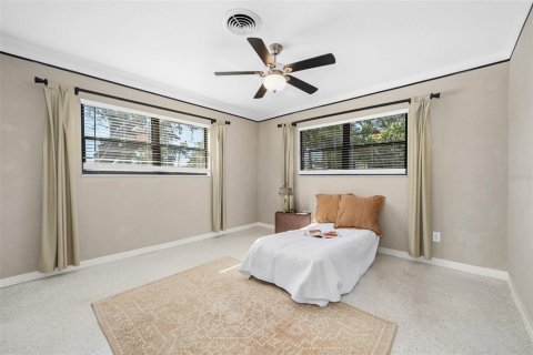 Villa ou maison à vendre à Ormond Beach, Floride: 2 chambres, 191.38 m2 № 2419243 - photo 28