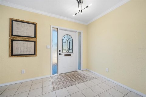 Villa ou maison à vendre à Ormond Beach, Floride: 2 chambres, 191.38 m2 № 2419243 - photo 7