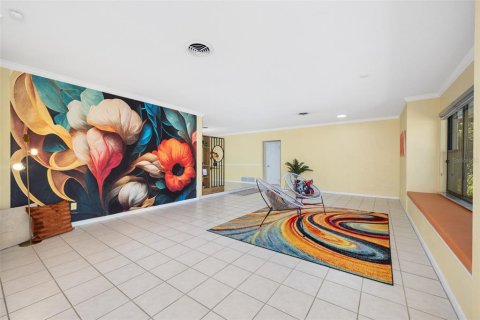 Villa ou maison à vendre à Ormond Beach, Floride: 2 chambres, 191.38 m2 № 2419243 - photo 8