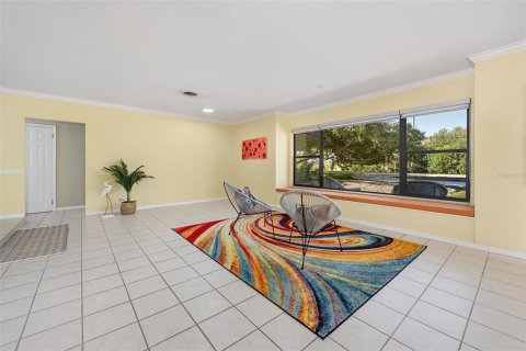 Villa ou maison à vendre à Ormond Beach, Floride: 2 chambres, 191.38 m2 № 2419243 - photo 10