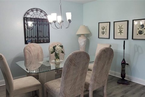 Condo in Bradenton, Florida, 3 bedrooms  № 1900470 - photo 4