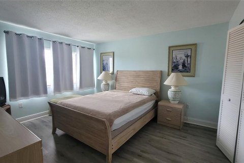 Снять в аренду кондоминиум в Брейдентон, Флорида 6 комнат, 148.18м2, № 1900470 - фото 10