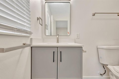 Casa en alquiler en Tampa, Florida, 3 dormitorios, 139.35 m2 № 1866573 - foto 11
