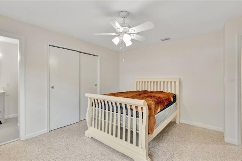 Casa en alquiler en Tampa, Florida, 3 dormitorios, 139.35 m2 № 1866573 - foto 13