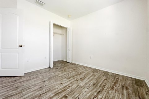Copropriété à louer à Miramar, Floride: 3 chambres, 114.73 m2 № 2260107 - photo 8