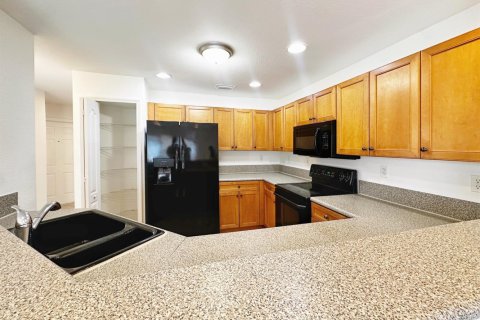 Copropriété à louer à Miramar, Floride: 3 chambres, 114.73 m2 № 2260107 - photo 4