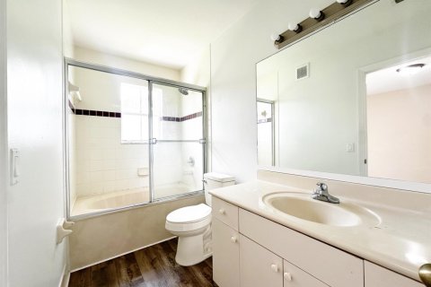 Copropriété à louer à Miramar, Floride: 3 chambres, 114.73 m2 № 2260107 - photo 7