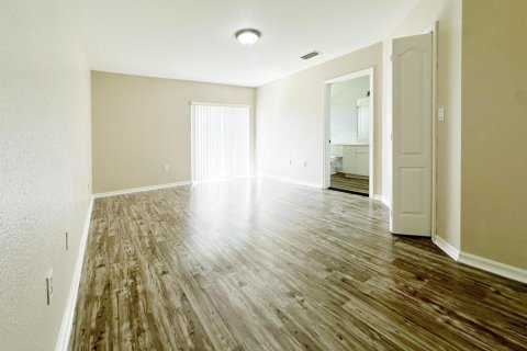 Copropriété à louer à Miramar, Floride: 3 chambres, 114.73 m2 № 2260107 - photo 6