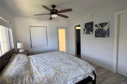 Condo in Hillsboro Beach, Florida, 2 bedrooms  № 1926249 - photo 7