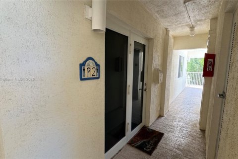 Condo in Hillsboro Beach, Florida, 2 bedrooms  № 1926249 - photo 16