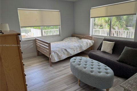 Condo in Hillsboro Beach, Florida, 2 bedrooms  № 1926249 - photo 8