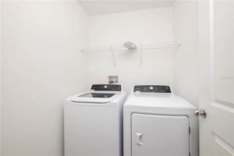 Condo in Newberry, Florida, 3 bedrooms  № 2211700 - photo 24