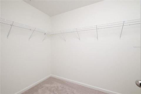 Condo in Newberry, Florida, 3 bedrooms  № 2211700 - photo 16