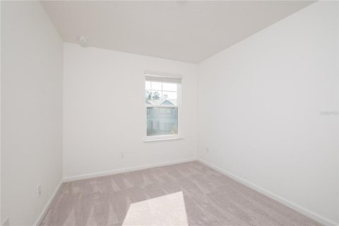 Condo in Newberry, Florida, 3 bedrooms  № 2211700 - photo 20