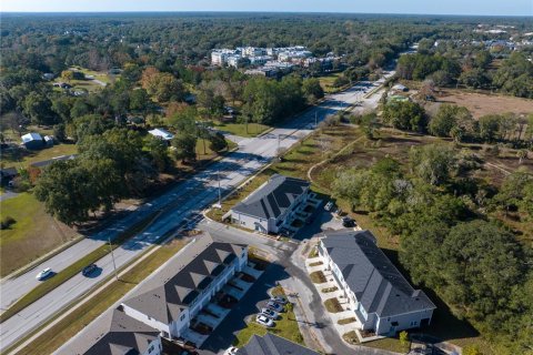 Condo in Newberry, Florida, 3 bedrooms  № 2211700 - photo 4