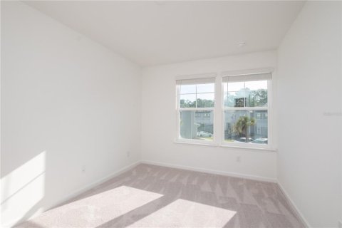 Condo in Newberry, Florida, 3 bedrooms  № 2211700 - photo 23