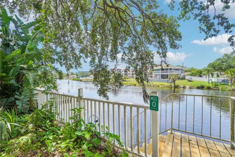 House in New Port Richey, Florida 5 bedrooms, 250.09 sq.m. № 2227778 - photo 20