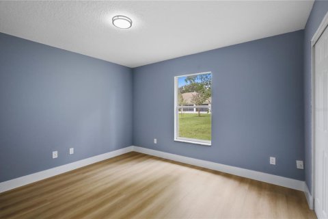Casa en venta en Palm Coast, Florida, 3 dormitorios, 122.26 m2 № 2353504 - foto 30