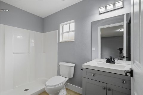 Casa en venta en Palm Coast, Florida, 3 dormitorios, 122.26 m2 № 2353504 - foto 24