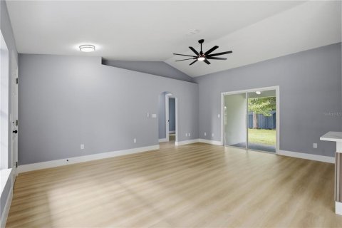 Casa en venta en Palm Coast, Florida, 3 dormitorios, 122.26 m2 № 2353504 - foto 18