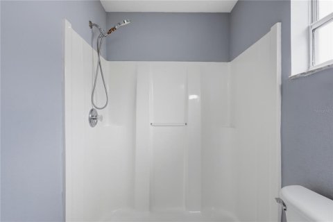 Casa en venta en Palm Coast, Florida, 3 dormitorios, 122.26 m2 № 2353504 - foto 25