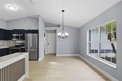 Casa en venta en Palm Coast, Florida, 3 dormitorios, 122.26 m2 № 2353504 - foto 11