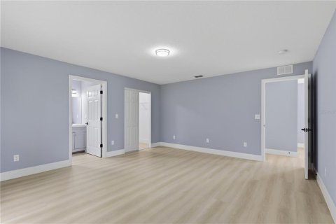 Casa en venta en Palm Coast, Florida, 3 dormitorios, 122.26 m2 № 2353504 - foto 21