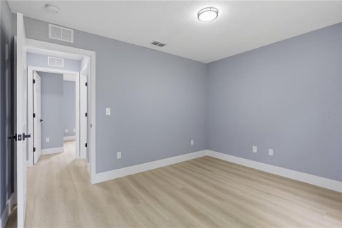 Casa en venta en Palm Coast, Florida, 3 dormitorios, 122.26 m2 № 2353504 - foto 28