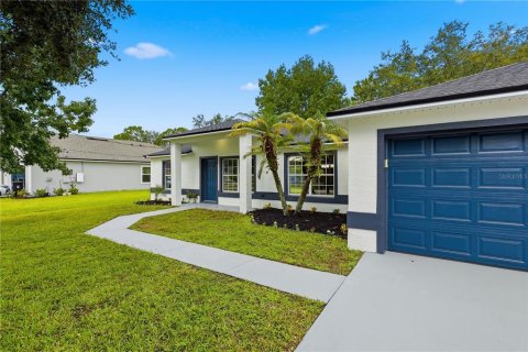 Casa en venta en Palm Coast, Florida, 3 dormitorios, 122.26 m2 № 2353504 - foto 6