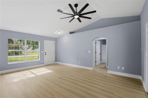 Casa en venta en Palm Coast, Florida, 3 dormitorios, 122.26 m2 № 2353504 - foto 16