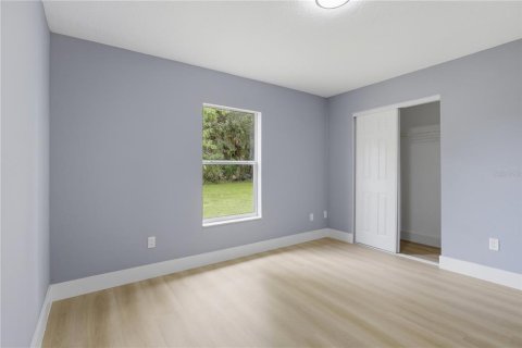 Casa en venta en Palm Coast, Florida, 3 dormitorios, 122.26 m2 № 2353504 - foto 27