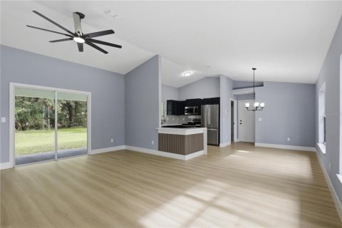 Casa en venta en Palm Coast, Florida, 3 dormitorios, 122.26 m2 № 2353504 - foto 13