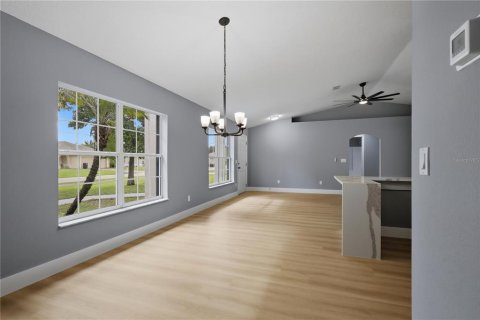 Casa en venta en Palm Coast, Florida, 3 dormitorios, 122.26 m2 № 2353504 - foto 15