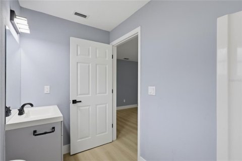 Casa en venta en Palm Coast, Florida, 3 dormitorios, 122.26 m2 № 2353504 - foto 23