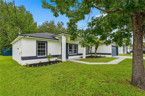 Casa en venta en Palm Coast, Florida, 3 dormitorios, 122.26 m2 № 2353504 - foto 3