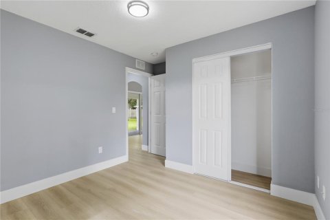 Casa en venta en Palm Coast, Florida, 3 dormitorios, 122.26 m2 № 2353504 - foto 29
