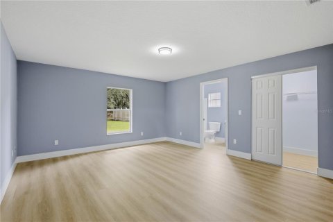 Casa en venta en Palm Coast, Florida, 3 dormitorios, 122.26 m2 № 2353504 - foto 20