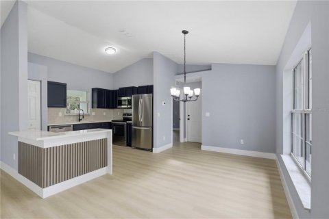 Casa en venta en Palm Coast, Florida, 3 dormitorios, 122.26 m2 № 2353504 - foto 12