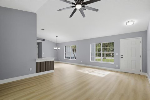 Casa en venta en Palm Coast, Florida, 3 dormitorios, 122.26 m2 № 2353504 - foto 17