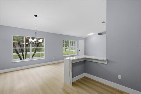 Casa en venta en Palm Coast, Florida, 3 dormitorios, 122.26 m2 № 2353504 - foto 19